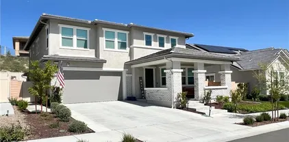 39526 Verbena Way, Temecula