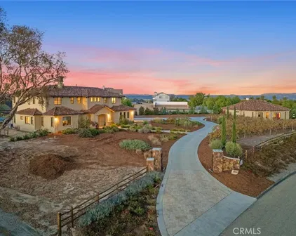 39547 Calle Cabernet, Temecula