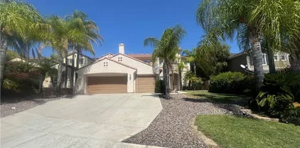 31450 Pear Blossom Cir, Murrieta