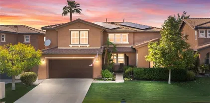 46397 Kohinoor Way, Temecula