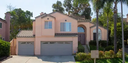 1371 Gilmore Pl, Escondido
