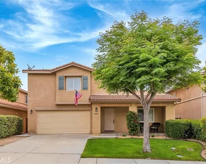 42064 Pine Needle St, Temecula