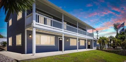 235 Loma Vista Pl, El Cajon
