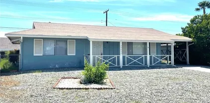 29971 Carmel Rd, Menifee