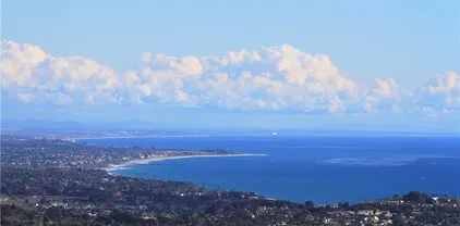 31232 Palma Dr, Laguna Niguel