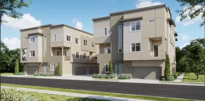 7223 Alchemy Cir, Huntington Beach