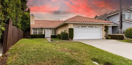 5463 Blackberry Way, Oceanside