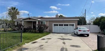 4043 Sierra Ave, Norco