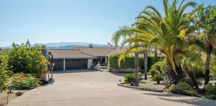 1524 Zutano Ln, Fallbrook