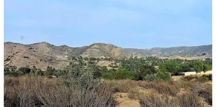 14720 Quail Hvn, El Cajon