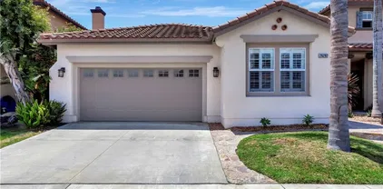 26282 Paseo Toscana, San Juan Capistrano