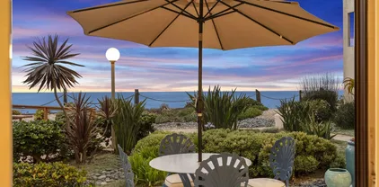 435 S Sierra Ave Unit 111, Solana Beach