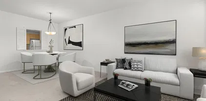 3890 Nobel Dr Unit 1104, University City/UTC