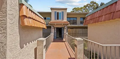 2360 Hosp Way Unit 229, Carlsbad