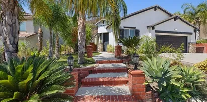 15149 Lighthouse Ln, Lake Elsinore