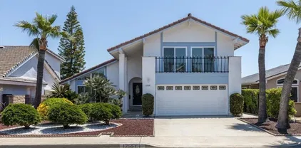 17551 Cabela Dr, Rancho Bernardo/4S Ranch/Santaluz/Crosby Estates