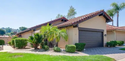 17788 Caminito Balata, Rancho Bernardo/Sabre Springs/Carmel Mt Ranch