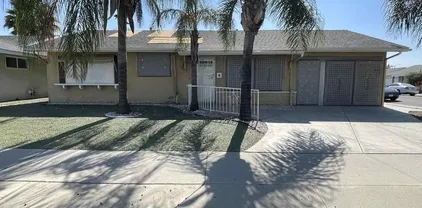 570 S Lyon Ave, Hemet