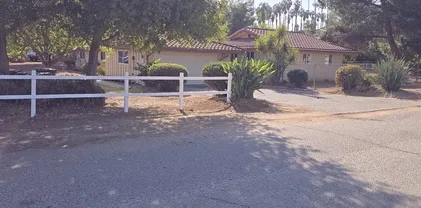 1985 Felicita Rd, Escondido