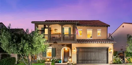 26431 Paseo Infinita, San Juan Capistrano