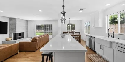 6461 Beaver Lake Ct, San Carlos