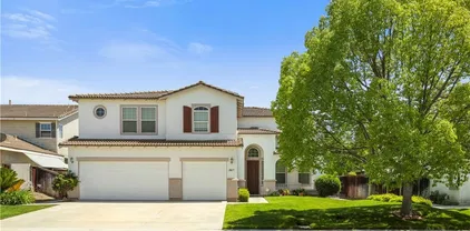 28677 Tupelo Rd, Menifee