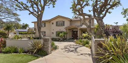 617 Gage Dr, Point Loma (Pt Loma)