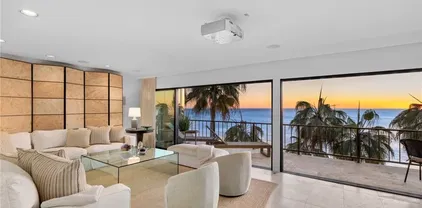 31423 Coast Hwy Unit 34, Laguna Beach