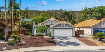 24322 Via Las Junitas, Murrieta