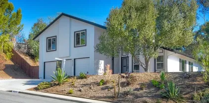 10265 Aviary Dr, Scripps Ranch