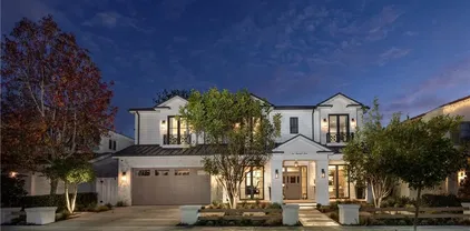 2007 Port Provence Pl, Newport Beach