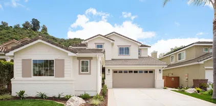 5077 Ashberry, Carlsbad