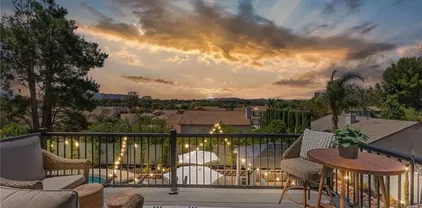 42898 Calle Londe, Temecula