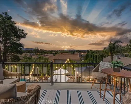 42898 Calle Londe, Temecula