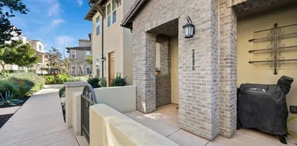16234 Veridian Cir, Rancho Bernardo/4S Ranch/Santaluz/Crosby Estates