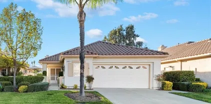 23855 Corte Emerado, Murrieta