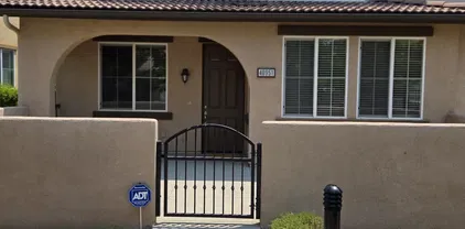 40951 Belleray Ave, Murrieta