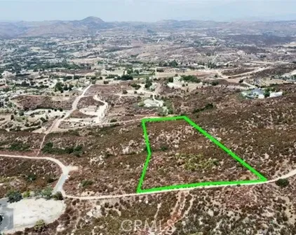 38900 Esplendida, Temecula