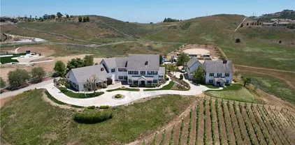 36475 Avenida La Cresta, Murrieta
