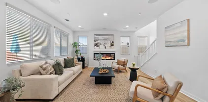 32188 Penstemon Way, Temecula