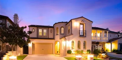 4125 Temhurst Ct, Yorba Linda