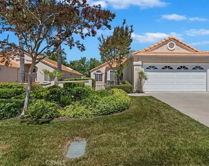 40209 Corte Peralta, Murrieta