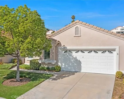 24252 Calle Artino, Murrieta