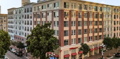 450 J St Unit 4101, Downtown