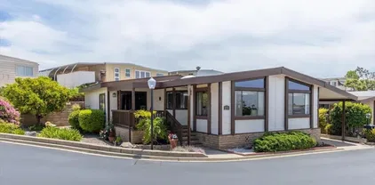3535 Linda Vis Unit SPC 255, San Marcos