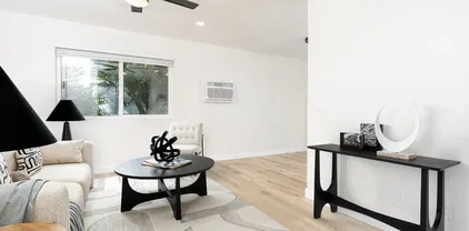 11187 Kelowna Rd Unit 73, Mira Mesa