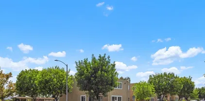 12643 Robison Blvd Unit 122, Poway