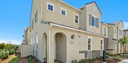 32649 Brunello Way, Temecula