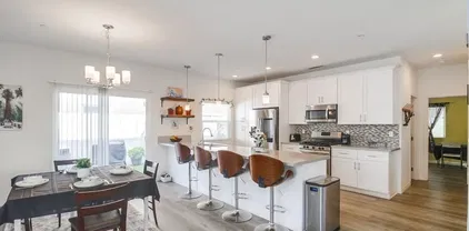 1249 12th, Imperial Beach