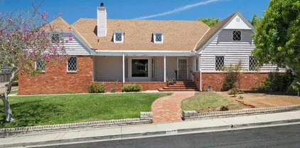 1440 Forest Ave, Carlsbad